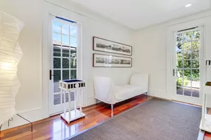 6764 SE Morning Dove Way, Hobe Sound, FL 33455 - Photo 5