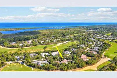 6764 SE Morning Dove Way, Hobe Sound, FL 33455 - Photo 37