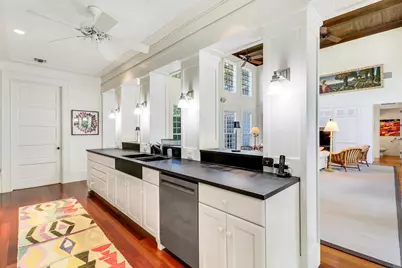 6764 SE Morning Dove Way, Hobe Sound, FL 33455 - Photo 13