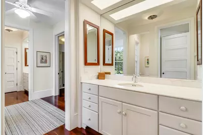 6764 SE Morning Dove Way, Hobe Sound, FL 33455 - Photo 17