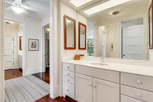 6764 SE Morning Dove Way, Hobe Sound, FL 33455 - Photo 17