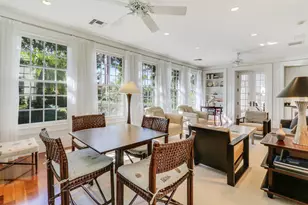 6764 SE Morning Dove Way, Hobe Sound, FL 33455 - Photo 21