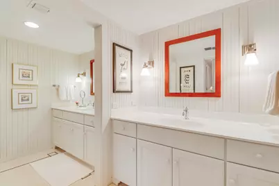 6764 SE Morning Dove Way, Hobe Sound, FL 33455 - Photo 27