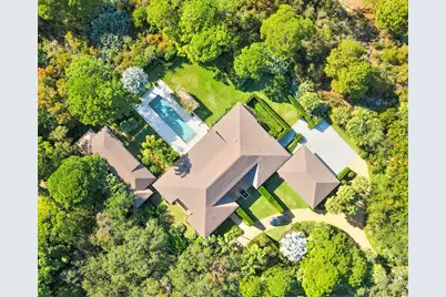 6764 SE Morning Dove Way, Hobe Sound, FL 33455 - Photo 1