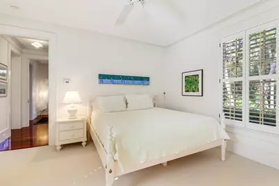 6764 SE Morning Dove Way, Hobe Sound, FL 33455 - Photo 23