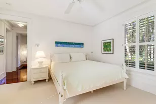 6764 SE Morning Dove Way, Hobe Sound, FL 33455 - Photo 23