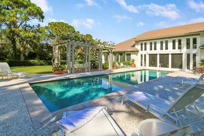 6764 SE Morning Dove Way, Hobe Sound, FL 33455 - Photo 29