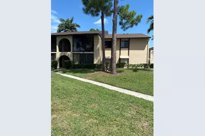 417 Pine Glen Lane #D-2, Greenacres, FL 33463 - Photo 19