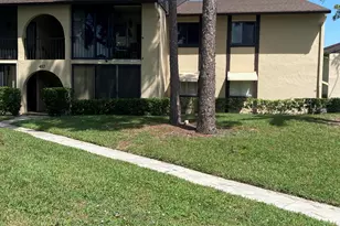 417 Pine Glen Ln, Greenacres, FL 33463 - Photo 19