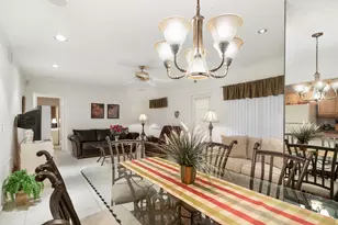 417 Pine Glen Ln, Greenacres, FL 33463 - Photo 11