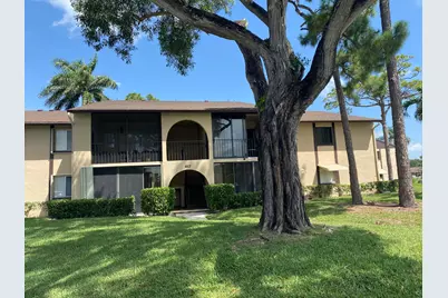 417 Pine Glen Lane #D-2, Greenacres, FL 33463 - Photo 7