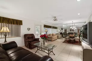 417 Pine Glen Ln, Greenacres, FL 33463 - Photo 3