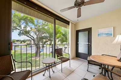 417 Pine Glen Lane #D-2, Greenacres, FL 33463 - Photo 5