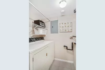 417 Pine Glen Lane #D-2, Greenacres, FL 33463 - Photo 17