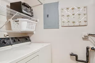 417 Pine Glen Ln, Greenacres, FL 33463 - Photo 17