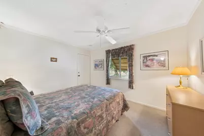 417 Pine Glen Lane #D-2, Greenacres, FL 33463 - Photo 15