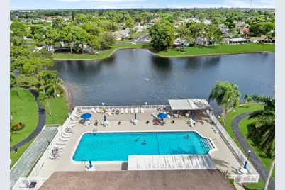 417 Pine Glen Lane #D-2, Greenacres, FL 33463 - Photo 19