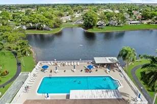 417 Pine Glen Ln, Greenacres, FL 33463 - Photo 19