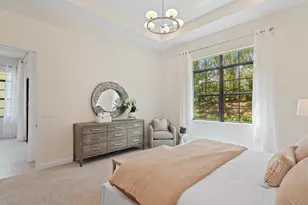 560 SE Fascino Cir, Port Saint Lucie, FL 34984 - Photo 19