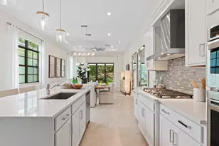 560 SE Fascino Cir, Port Saint Lucie, FL 34984 - Photo 9