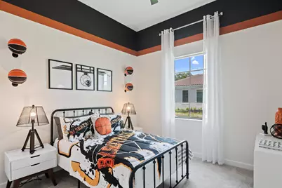 560 SE Fascino Circle, Port Saint Lucie, FL 34984 - Photo 5