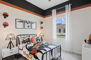 560 SE Fascino Cir, Port Saint Lucie, FL 34984 - Photo 5