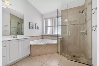 205 Bent Tree Drive, Palm Beach Gardens, FL 33418 - Photo 37