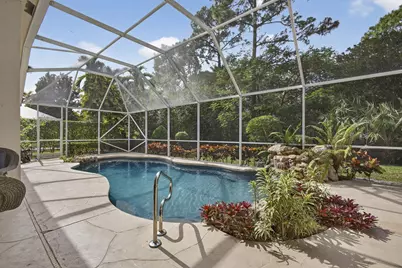 205 Bent Tree Drive, Palm Beach Gardens, FL 33418 - Photo 49