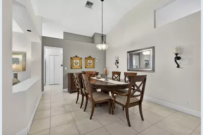 205 Bent Tree Drive, Palm Beach Gardens, FL 33418 - Photo 17