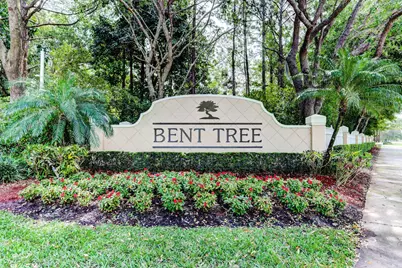 205 Bent Tree Drive, Palm Beach Gardens, FL 33418 - Photo 57