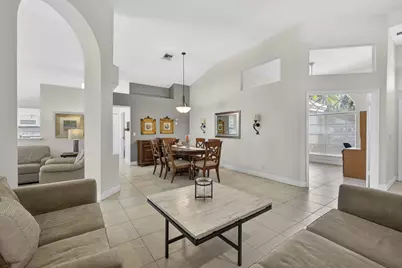 205 Bent Tree Drive, Palm Beach Gardens, FL 33418 - Photo 15