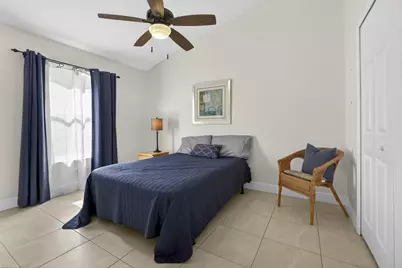 205 Bent Tree Drive, Palm Beach Gardens, FL 33418 - Photo 7