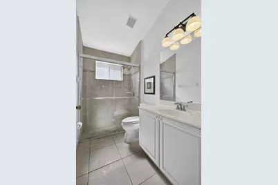 205 Bent Tree Drive, Palm Beach Gardens, FL 33418 - Photo 9