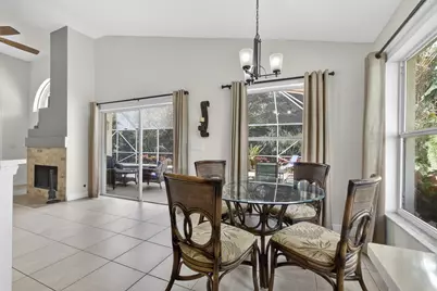 205 Bent Tree Drive, Palm Beach Gardens, FL 33418 - Photo 25