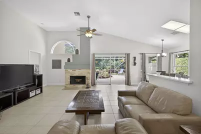 205 Bent Tree Drive, Palm Beach Gardens, FL 33418 - Photo 19