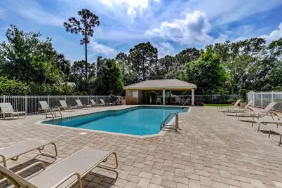 205 Bent Tree Drive, Palm Beach Gardens, FL 33418 - Photo 59