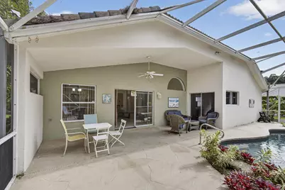 205 Bent Tree Drive, Palm Beach Gardens, FL 33418 - Photo 51