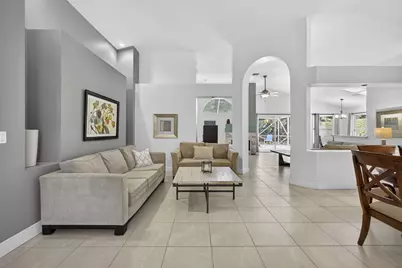 205 Bent Tree Drive, Palm Beach Gardens, FL 33418 - Photo 13