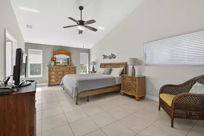 205 Bent Tree Drive, Palm Beach Gardens, FL 33418 - Photo 33