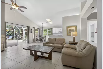 205 Bent Tree Drive, Palm Beach Gardens, FL 33418 - Photo 21