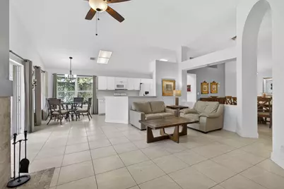 205 Bent Tree Drive, Palm Beach Gardens, FL 33418 - Photo 23