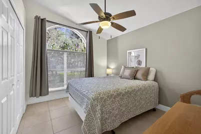 205 Bent Tree Drive, Palm Beach Gardens, FL 33418 - Photo 11