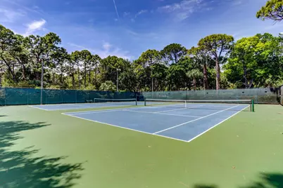 205 Bent Tree Drive, Palm Beach Gardens, FL 33418 - Photo 61