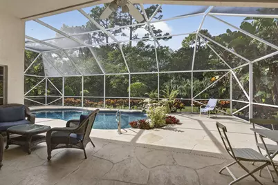 205 Bent Tree Drive, Palm Beach Gardens, FL 33418 - Photo 41