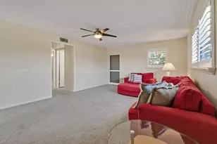 3150 Meridian Way S, Palm Beach Gardens, FL 33410 - Photo 7