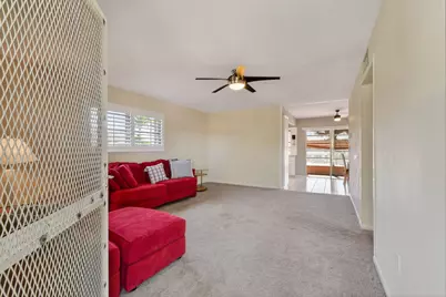 3150 Meridian Way S #7, Palm Beach Gardens, FL 33410 - Photo 5