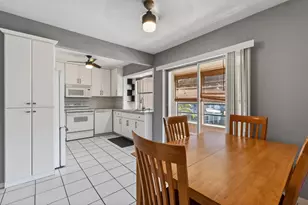 3150 Meridian Way S, Palm Beach Gardens, FL 33410 - Photo 9