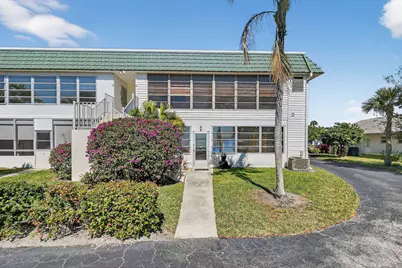 3150 Meridian Way S #7, Palm Beach Gardens, FL 33410 - Photo 31