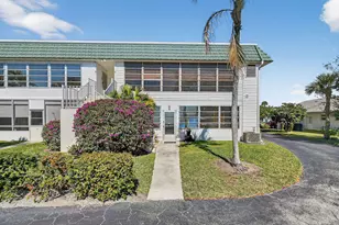 3150 Meridian Way S, Palm Beach Gardens, FL 33410 - Photo 31