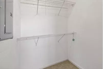 3150 Meridian Way S #7, Palm Beach Gardens, FL 33410 - Photo 23